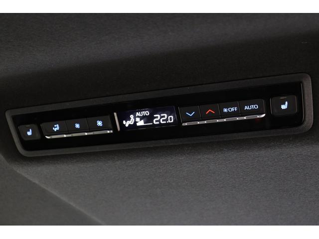 ノア ハイブリッドＳ－Ｚ　登録済未使用車　２０２５改モデル　快適ＨＩＧＨ　トヨタセーフティーセンス　１０．５ディスプレイオーディオ＋　デジタルミラー　両側電動スライドドア　電動バックドア　パノラミックビューモニター　ＢＳＭ（51枚目）