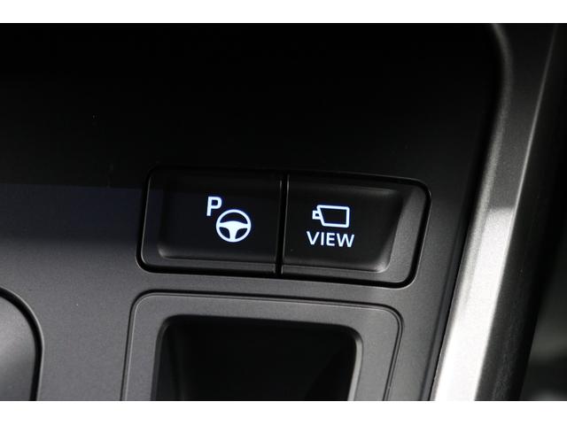 ノア ハイブリッドＳ－Ｚ　登録済未使用車　２０２５改モデル　快適ＨＩＧＨ　トヨタセーフティーセンス　１０．５ディスプレイオーディオ＋　デジタルミラー　両側電動スライドドア　電動バックドア　パノラミックビューモニター　ＢＳＭ（61枚目）