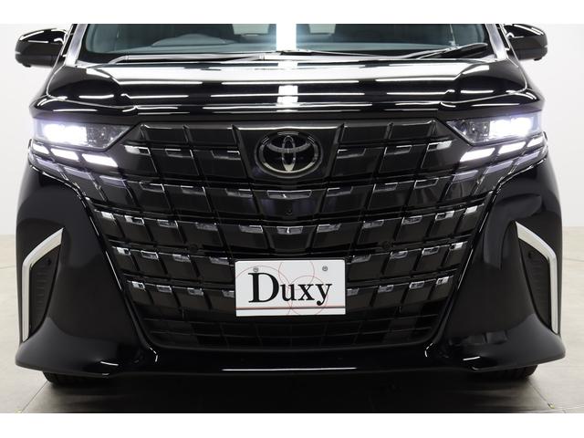 アルファードハイブリッド Ｘ　Ｅ－Ｆｏｕｒ　パノラミックビューモニター　ブラインドスポットモニター　ドラレコ機能付デジタルインナーミラー　ユニバーサルステップ　純正コネクティッドナビ　両側パワスラ　３眼ＬＥＤヘッド　ＥＴＣ２．０（13枚目）