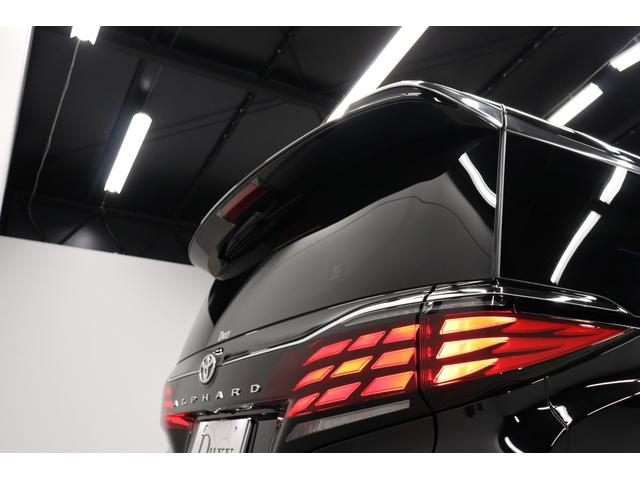 アルファードハイブリッド Ｘ　Ｅ－Ｆｏｕｒ　パノラミックビューモニター　ブラインドスポットモニター　ドラレコ機能付デジタルインナーミラー　ユニバーサルステップ　純正コネクティッドナビ　両側パワスラ　３眼ＬＥＤヘッド　ＥＴＣ２．０（24枚目）