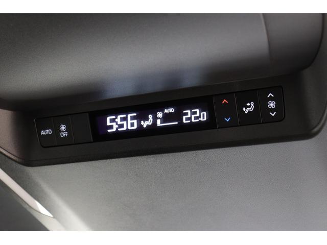 アルファードハイブリッド Ｘ　Ｅ－Ｆｏｕｒ　パノラミックビューモニター　ブラインドスポットモニター　ドラレコ機能付デジタルインナーミラー　ユニバーサルステップ　純正コネクティッドナビ　両側パワスラ　３眼ＬＥＤヘッド　ＥＴＣ２．０（43枚目）