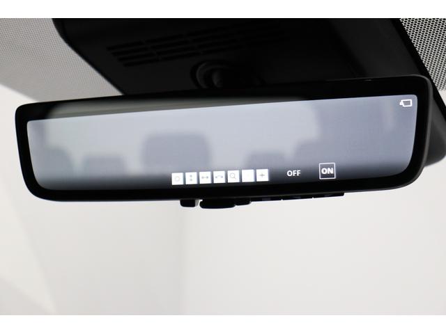 アルファードハイブリッド Ｘ　Ｅ－Ｆｏｕｒ　パノラミックビューモニター　ブラインドスポットモニター　ドラレコ機能付デジタルインナーミラー　ユニバーサルステップ　純正コネクティッドナビ　両側パワスラ　３眼ＬＥＤヘッド　ＥＴＣ２．０（51枚目）