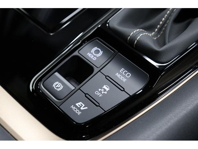 アルファードハイブリッド Ｘ　Ｅ－Ｆｏｕｒ　パノラミックビューモニター　ブラインドスポットモニター　ドラレコ機能付デジタルインナーミラー　ユニバーサルステップ　純正コネクティッドナビ　両側パワスラ　３眼ＬＥＤヘッド　ＥＴＣ２．０（62枚目）