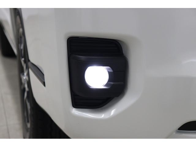 ハイエースバン ロングスーパーＧＬ　ダークプライムＳ　４ＷＤ　１５インチＡＷ　ディーゼルターボ　全周囲モニター　デジタルミラー　専用ハーフレザーシート　両側電動スライドドア　２０周年プレート　トヨタセーフティセンス搭載　ＬＥＤヘッドランプ＆フォグランプ（17枚目）