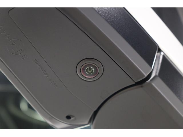ハイエースバン ロングスーパーＧＬ　ダークプライムＳ　４ＷＤ　１５インチＡＷ　ディーゼルターボ　全周囲モニター　デジタルミラー　専用ハーフレザーシート　両側電動スライドドア　２０周年プレート　トヨタセーフティセンス搭載　ＬＥＤヘッドランプ＆フォグランプ（23枚目）
