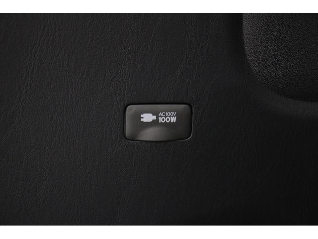 ハイエースバン ロングスーパーＧＬ　ダークプライムＳ　４ＷＤ　１５インチＡＷ　ディーゼルターボ　全周囲モニター　デジタルミラー　専用ハーフレザーシート　両側電動スライドドア　２０周年プレート　トヨタセーフティセンス搭載　ＬＥＤヘッドランプ＆フォグランプ（32枚目）