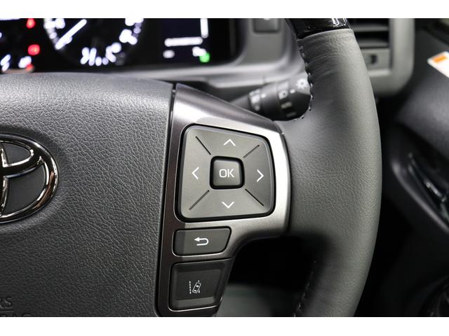 ハイエースバン ロングスーパーＧＬ　ダークプライムＳ　４ＷＤ　１５インチＡＷ　ディーゼルターボ　全周囲モニター　デジタルミラー　専用ハーフレザーシート　両側電動スライドドア　２０周年プレート　トヨタセーフティセンス搭載　ＬＥＤヘッドランプ＆フォグランプ（51枚目）