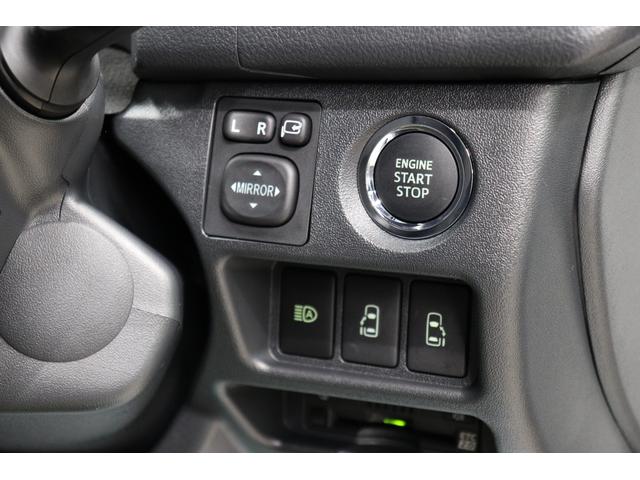ハイエースバン ロングスーパーＧＬ　ダークプライムＳ　４ＷＤ　１５インチＡＷ　ディーゼルターボ　全周囲モニター　デジタルミラー　専用ハーフレザーシート　両側電動スライドドア　２０周年プレート　トヨタセーフティセンス搭載　ＬＥＤヘッドランプ＆フォグランプ（56枚目）