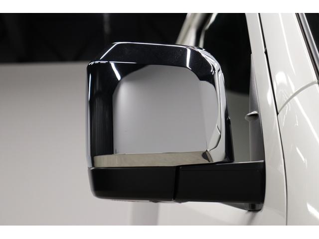 ハイエースバン ロングスーパーＧＬ　ダークプライムＳ　寒冷地仕様　ＬＥＤリアフォグ　パノラミックビューモニター　デジタルインナーミラー　両側電動スライドドア　ＴＳＳ　ＡＣ１００Ｖ／１５００Ｗコンセント　ワンオーナー　２０周年記念スカッフプレート（22枚目）