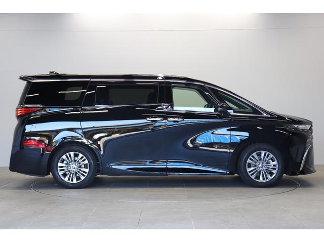 �Q�O�Q�T�N�����f���@�i�a�k�T�E���h���P�S�C���`��ȃ��j�^�[�@���E�Ɨ����[�����[�t�@����n�d�l�@�O��h�����R�@�\�t�f�W�^���~���[�@���j�o�[�T���X�e�b�v�@�g���^�`�[�����C�g�@�w�b�h�A�b�v�f�B�X�v���C