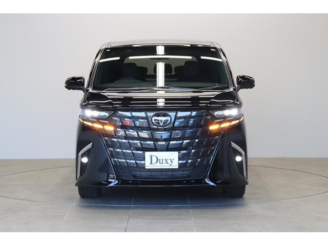 �Q�O�Q�T�N�����f���@�i�a�k�T�E���h���P�S�C���`��ȃ��j�^�[�@���E�Ɨ����[�����[�t�@����n�d�l�@�O��h�����R�@�\�t�f�W�^���~���[�@���j�o�[�T���X�e�b�v�@�g���^�`�[�����C�g�@�w�b�h�A�b�v�f�B�X�v���C