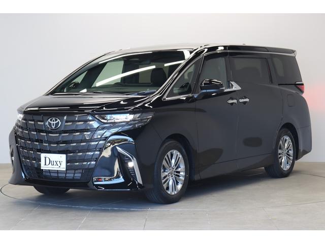 �c����������X�̃z�[���y�[�W���A�X�y�V�����ɂ����ȏ����X�V���Ă���܂��I�I��������`�F�b�N���������D�����D����