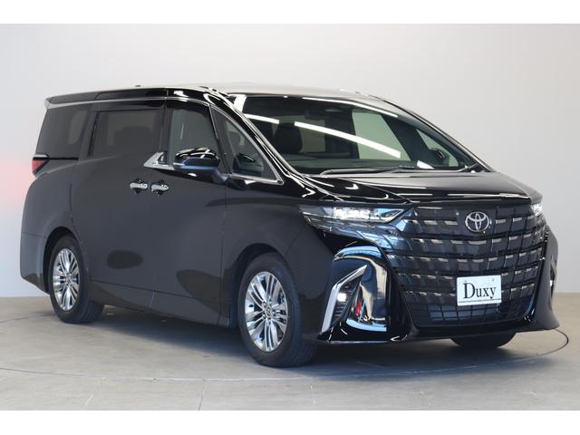 �~�����ȁI�Ǝv���Ă��������Ă��A�u�����ĂȂ��Ȃ��s���Ȃ��I�v�Ƃ��u�d�����Z�����ĂȂ��Ȃ��s���Ȃ��I�v����Ȃ��q�l�ɁI�I�I�܂��͂��A���������I