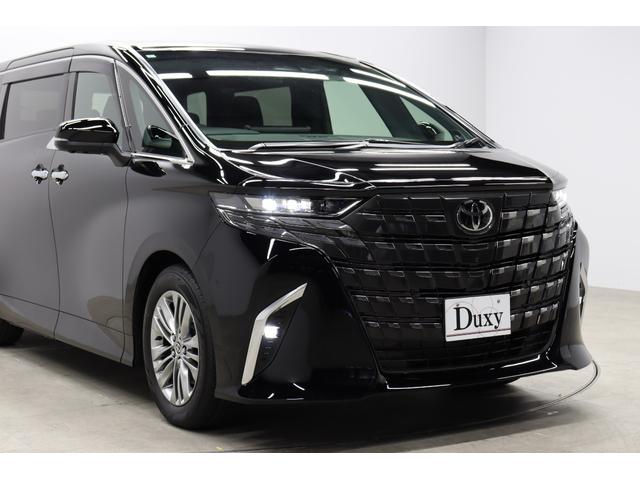 �ڍׂ͂��d�b�܂��͌����k�h�m�d�ɂĂ��₢���킹���������I�X�܂s�d�k�F�O�T�U�U�|�X�Q�|�T�U�P�T�@�����k�h�m�d�F���P�T�W����������