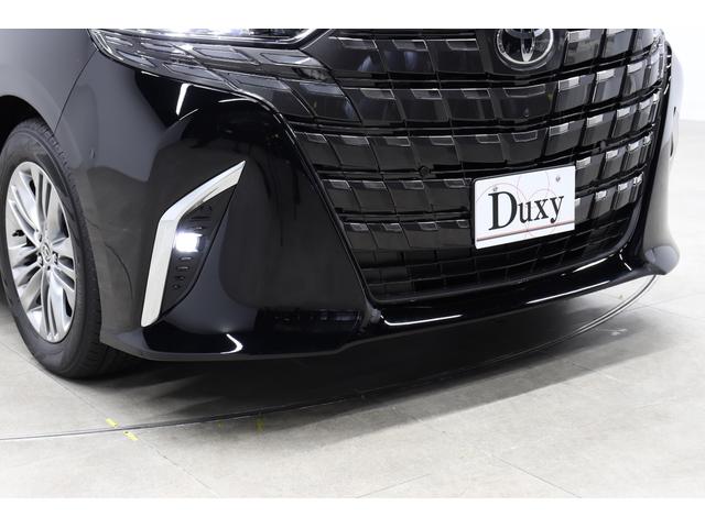 �~�����ȁI�Ǝv���Ă��������Ă��A�u�����ĂȂ��Ȃ��s���Ȃ��I�v�Ƃ��u�d�����Z�����ĂȂ��Ȃ��s���Ȃ��I�v����Ȃ��q�l�ɁI�I�I�܂��͂��A���������I