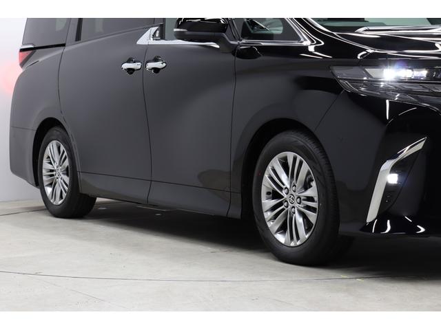 �ԒT���͂܂��X�T�����灙���Ђc����������X�ɂ��C�����������I���X�܂s�d�k�F�O�T�U�U�|�X�Q�|�T�U�P�T�������k�h�m�d�F���P�T�W������������