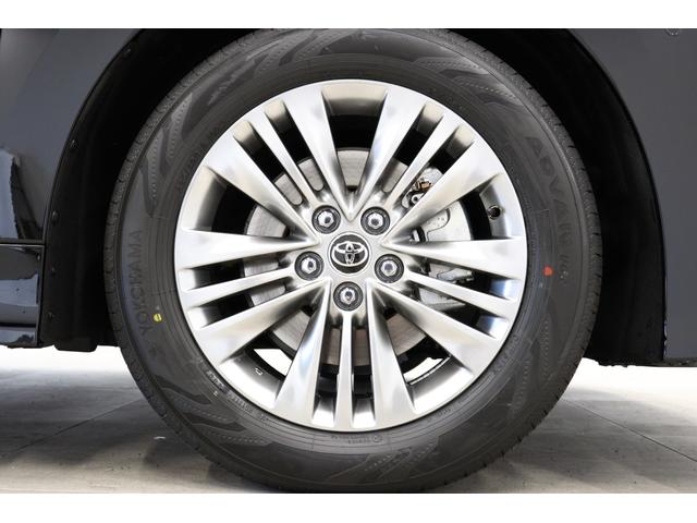 ���q�l�̃��C�t�X�^�C���ɍ��킹�����L�����x���v����������Ă��܂��I�����O�~�E�{�[�i�X���������E�Œ��P�Q�O�񃍁[���܂Ŏ�舵���\��