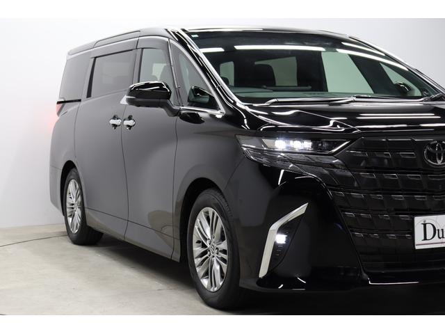 �k�h�m�d�o�^�ł����ς肩�炨�x���v�����̍쐬�A�����񂩂�[�Ԃ܂ł��ē��������܂��I