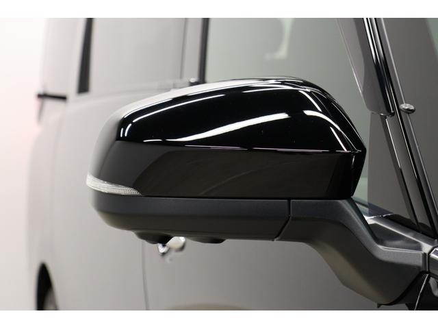 �ڍׂ͂��d�b�܂��͌����k�h�m�d�ɂĂ��₢���킹���������I�X�܂s�d�k�F�O�T�U�U�|�X�Q�|�T�U�P�T�@�����k�h�m�d�F���P�T�W����������