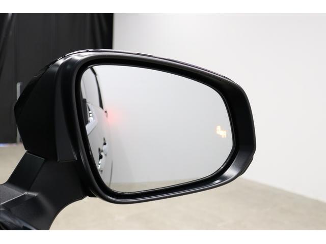 �f�ډ摜�ȊO�Ń`�F�b�N�������ӏ��A�����k���������I�X�^�b�t���B�e���Ă����肢�����܂��I