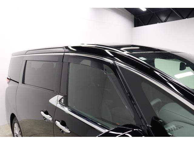 �f�ڎԗ��ȊO�ɂ��Ή��\�ł��B����]�̃{�f�B�[�J���[�A�O���[�h�A������I�v�V���������������������܂��B