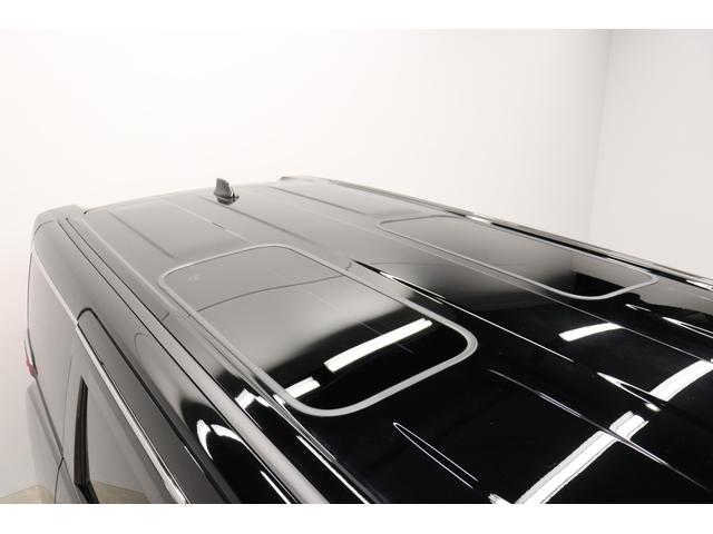 �����S���[�J�[�E�S�Ԏ�Ή��I�V�ԁE���ÎԂ��C�����������I