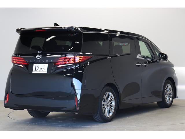 �ԒT���͂܂��X�T�����灙���Ђc����������X�ɂ��C�����������I���X�܂s�d�k�F�O�T�U�U�|�X�Q�|�T�U�P�T�������k�h�m�d�F���P�T�W������������