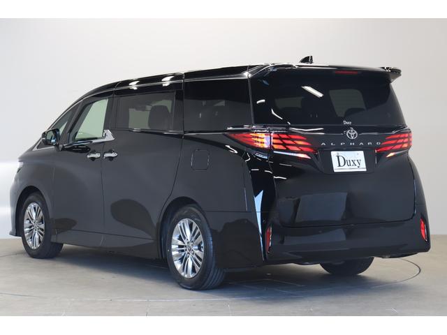 �C���X�^�O�����ŐV���Ɏԗ����X�V���I�f�ڑO�̎ԗ��������Ń`�F�b�N�I���������Q�����������Ō����I