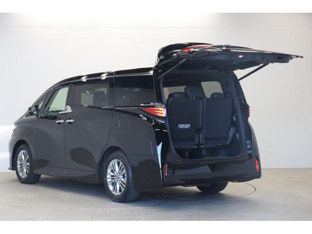 �c����������X�̃z�[���y�[�W���A�X�y�V�����ɂ����ȏ����X�V���Ă���܂��I�I��������`�F�b�N���������D�����D�����^���������^���������|��������