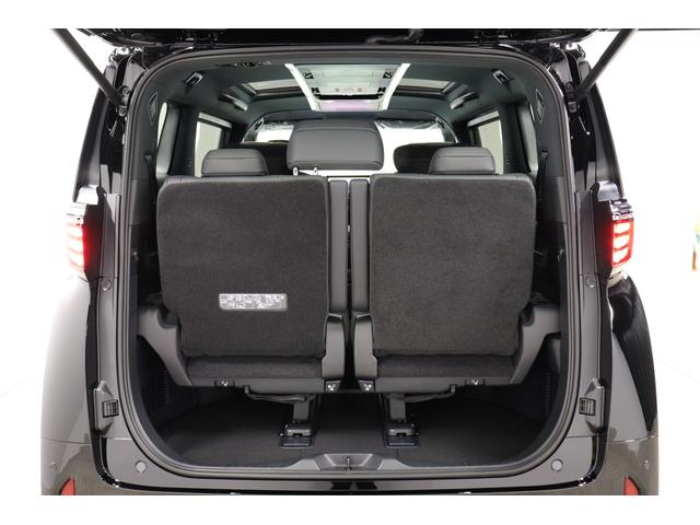 ���q�l�̃��C�t�X�^�C���ɍ��킹�����L�����x���v����������Ă��܂��I�����O�~�E�{�[�i�X���������E�Œ��P�Q�O�񃍁[���܂Ŏ�舵���\��