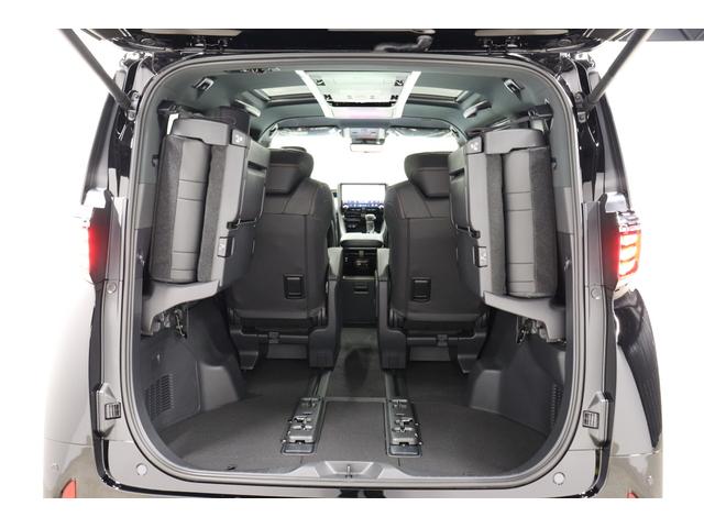 �ڍׂ͂��d�b�܂��͌����k�h�m�d�ɂĂ��₢���킹���������I�X�܂s�d�k�F�O�T�U�U�|�X�Q�|�T�U�P�T�@�����k�h�m�d�F���P�T�W����������