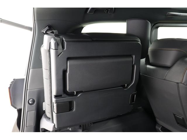 �k�h�m�d�o�^�ł����ς肩�炨�x���v�����̍쐬�A�����񂩂�[�Ԃ܂ł��ē��������܂��I