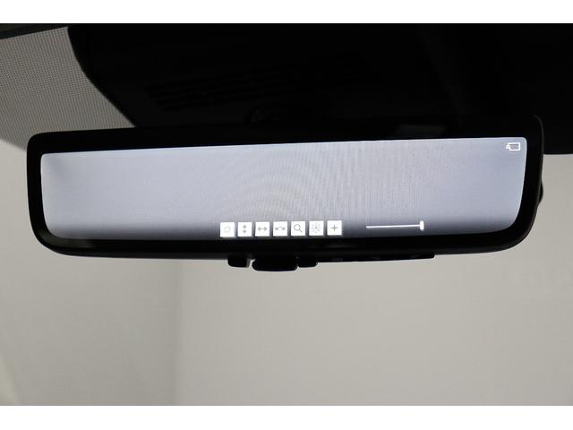 �f�ډ摜�ȊO�Ń`�F�b�N�������ӏ��A�����k���������I�X�^�b�t���B�e���Ă����肢�����܂��I