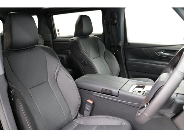 �ԒT���͂܂��X�T�����灙���Ђc����������X�ɂ��C�����������I���X�܂s�d�k�F�O�T�U�U�|�X�Q�|�T�U�P�T�������k�h�m�d�F���P�T�W������������