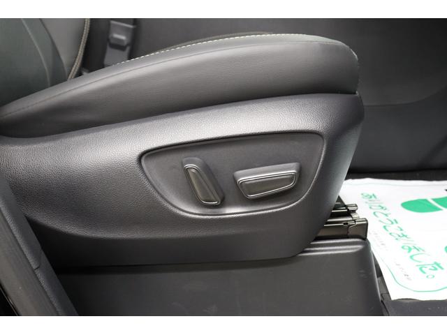 �C���X�^�O�����ŐV���Ɏԗ����X�V���I�f�ڑO�̎ԗ��������Ń`�F�b�N�I���������Q�����������Ō����I