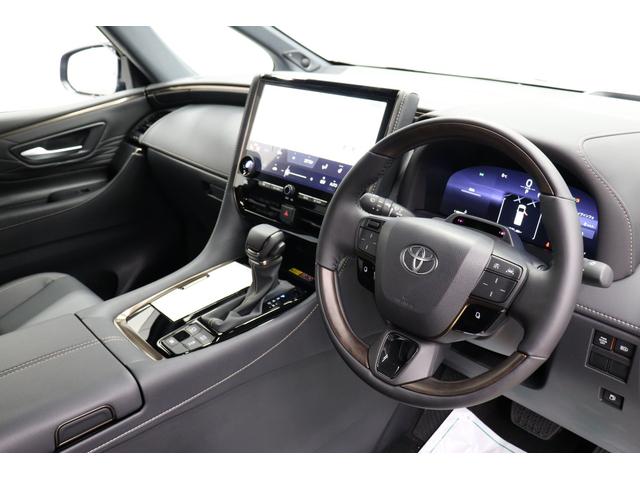 �c����������X�̃z�[���y�[�W���A�X�y�V�����ɂ����ȏ����X�V���Ă���܂��I�I��������`�F�b�N���������D�����D�����^���������^���������|��������