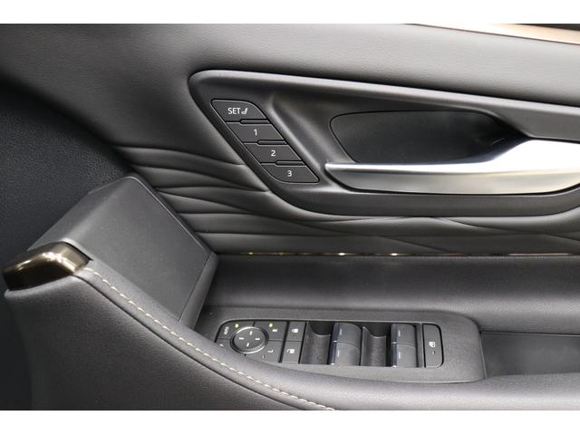 �ԒT���͂܂��X�T�����灙���Ђc����������X�ɂ��C�����������I���X�܂s�d�k�F�O�T�U�U�|�X�Q�|�T�U�P�T�������k�h�m�d�F���P�T�W������������