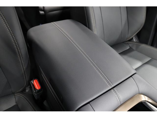 �����S���[�J�[�E�S�Ԏ�Ή��I�V�ԁE���ÎԂ��C�����������I