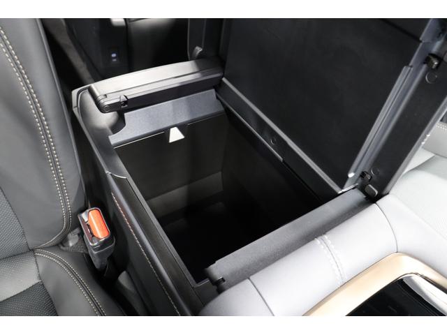 �ԒT���͂܂��X�T�����灙���Ђc����������X�ɂ��C�����������I���X�܂s�d�k�F�O�T�U�U�|�X�Q�|�T�U�P�T�������k�h�m�d�F���P�T�W������������