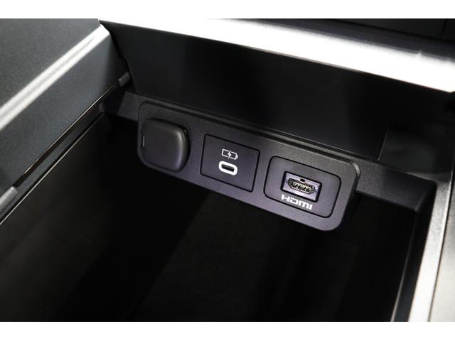 �C���X�^�O�����ŐV���Ɏԗ����X�V���I�f�ڑO�̎ԗ��������Ń`�F�b�N�I���������Q�����������Ō����I