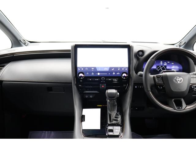 ���q�l�̃��C�t�X�^�C���ɍ��킹�����L�����x���v����������Ă��܂��I�����O�~�E�{�[�i�X���������E�Œ��P�Q�O�񃍁[���܂Ŏ�舵���\��