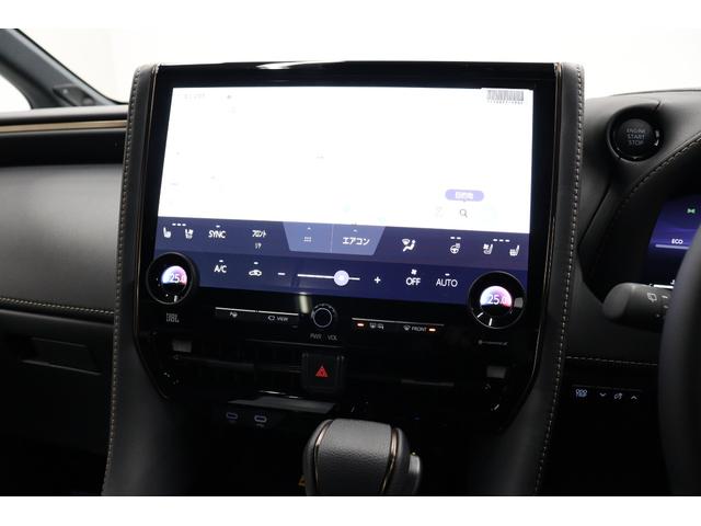 �f�ڎԗ��ȊO�ɂ��Ή��\�ł��B����]�̃{�f�B�[�J���[�A�O���[�h�A������I�v�V���������������������܂��B