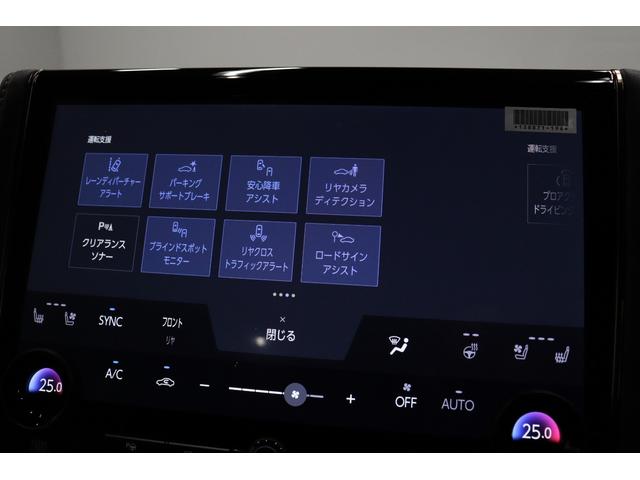 �~�����ȁI�Ǝv���Ă��������Ă��A�u�����ĂȂ��Ȃ��s���Ȃ��I�v�Ƃ��u�d�����Z�����ĂȂ��Ȃ��s���Ȃ��I�v����Ȃ��q�l�ɁI�I�I�܂��͂��A���������I