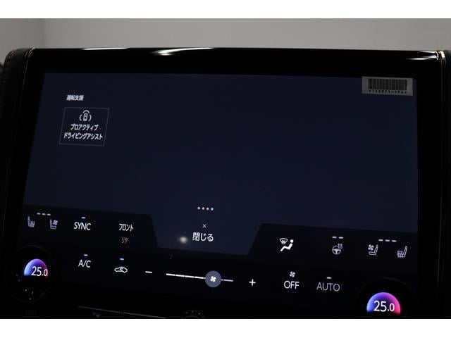 �I�����C�����k����t�Ă���܂���ԗ����E���[�����Z�E���v�]�Ȃ�ł������k����������