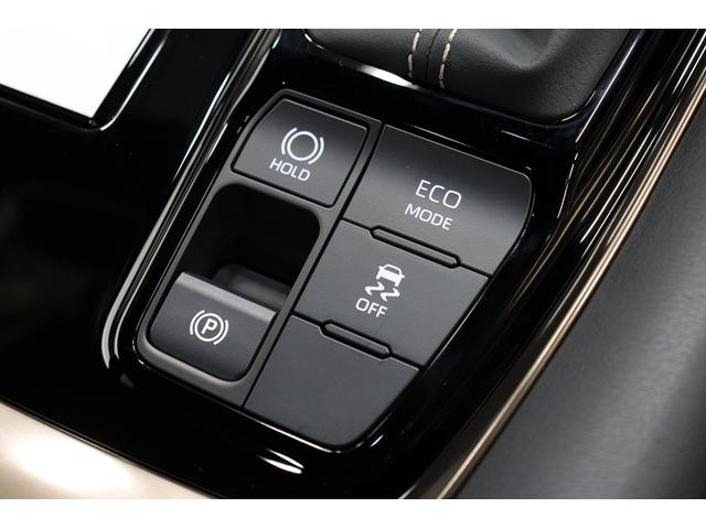 �f�ڎԗ��ȊO�ɂ��Ή��\�ł��B����]�̃{�f�B�[�J���[�A�O���[�h�A������I�v�V���������������������܂��B