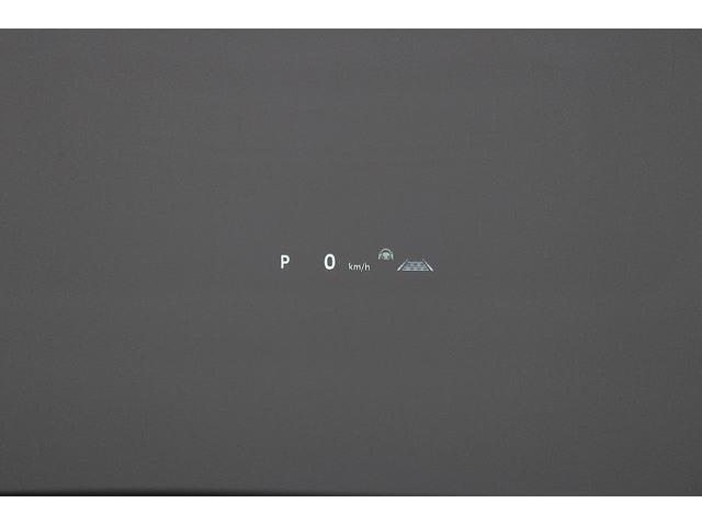 �~�����ȁI�Ǝv���Ă��������Ă��A�u�����ĂȂ��Ȃ��s���Ȃ��I�v�Ƃ��u�d�����Z�����ĂȂ��Ȃ��s���Ȃ��I�v����Ȃ��q�l�ɁI�I�I�܂��͂��A���������I