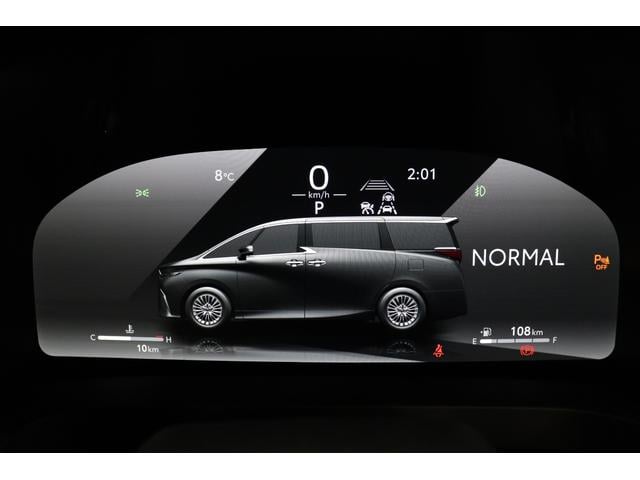 ���q�l�̃��C�t�X�^�C���ɍ��킹�����L�����x���v����������Ă��܂��I�����O�~�E�{�[�i�X���������E�Œ��P�Q�O�񃍁[���܂Ŏ�舵���\��