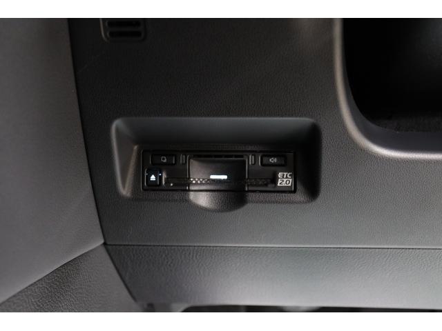 �C���X�^�O�����ŐV���Ɏԗ����X�V���I�f�ڑO�̎ԗ��������Ń`�F�b�N�I���������Q�����������Ō����I