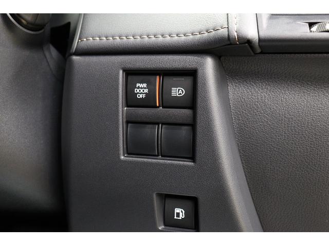 �c����������X�̃z�[���y�[�W���A�X�y�V�����ɂ����ȏ����X�V���Ă���܂��I�I��������`�F�b�N���������D�����D�����^���������^���������|��������