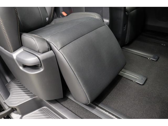 �I�����C�����k����t�Ă���܂���ԗ����E���[�����Z�E���v�]�Ȃ�ł������k����������